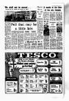 Liverpool Echo Wednesday 05 March 1969 Page 7