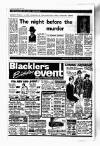 Liverpool Echo Wednesday 05 March 1969 Page 8