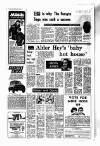 Liverpool Echo Wednesday 05 March 1969 Page 10