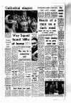 Liverpool Echo Wednesday 05 March 1969 Page 11