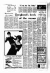 Liverpool Echo Wednesday 05 March 1969 Page 12