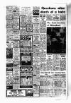 Liverpool Echo Wednesday 05 March 1969 Page 20