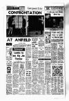 Liverpool Echo Wednesday 05 March 1969 Page 22