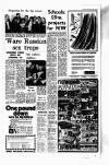 Liverpool Echo Thursday 06 March 1969 Page 5