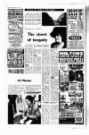 Liverpool Echo Thursday 06 March 1969 Page 10