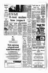 Liverpool Echo Thursday 06 March 1969 Page 14