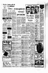 Liverpool Echo Thursday 06 March 1969 Page 25