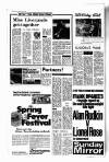 Liverpool Echo Saturday 08 March 1969 Page 4