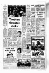 Liverpool Echo Saturday 08 March 1969 Page 7