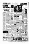 Liverpool Echo Saturday 08 March 1969 Page 14