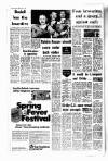 Liverpool Echo Saturday 08 March 1969 Page 20