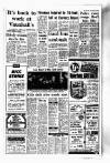 Liverpool Echo Monday 10 March 1969 Page 5