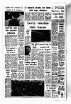 Liverpool Echo Monday 10 March 1969 Page 7