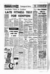 Liverpool Echo Monday 10 March 1969 Page 16