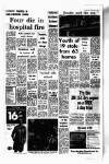 Liverpool Echo Tuesday 11 March 1969 Page 5
