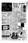 Liverpool Echo Tuesday 11 March 1969 Page 7
