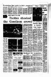 Liverpool Echo Tuesday 11 March 1969 Page 19