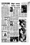 Liverpool Echo Tuesday 18 March 1969 Page 7