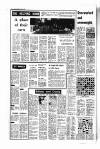 Liverpool Echo Saturday 29 March 1969 Page 6