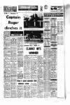 Liverpool Echo Saturday 29 March 1969 Page 15