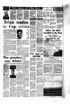 Liverpool Echo Saturday 29 March 1969 Page 17