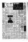 Liverpool Echo Saturday 29 March 1969 Page 18