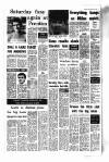 Liverpool Echo Saturday 29 March 1969 Page 19