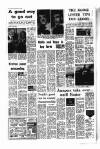 Liverpool Echo Saturday 29 March 1969 Page 20