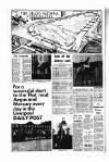 Liverpool Echo Saturday 29 March 1969 Page 34