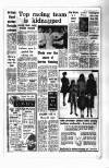 Liverpool Echo Wednesday 02 April 1969 Page 7