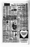 Liverpool Echo Wednesday 02 April 1969 Page 10
