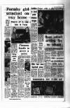 Liverpool Echo Wednesday 02 April 1969 Page 13