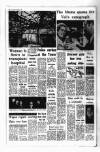 Liverpool Echo Monday 07 April 1969 Page 10