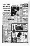 Liverpool Echo Friday 11 April 1969 Page 8