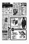 Liverpool Echo Friday 02 May 1969 Page 7