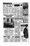 Liverpool Echo Friday 02 May 1969 Page 8