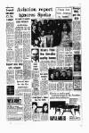 Liverpool Echo Friday 02 May 1969 Page 15