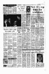 Liverpool Echo Friday 02 May 1969 Page 31