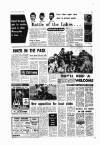 Liverpool Echo Saturday 03 May 1969 Page 20
