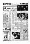 Liverpool Echo Tuesday 06 May 1969 Page 22