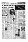 Liverpool Echo Wednesday 07 May 1969 Page 25