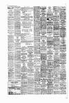 Liverpool Echo Tuesday 13 May 1969 Page 14