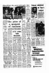 Liverpool Echo Tuesday 27 May 1969 Page 7