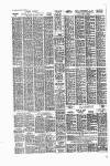 Liverpool Echo Thursday 29 May 1969 Page 16