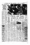 Liverpool Echo Friday 30 May 1969 Page 13