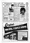 Liverpool Echo Monday 02 June 1969 Page 4