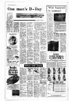 Liverpool Echo Monday 02 June 1969 Page 6