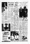 Liverpool Echo Monday 02 June 1969 Page 7