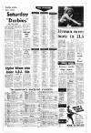 Liverpool Echo Monday 02 June 1969 Page 15