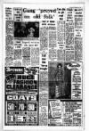 Liverpool Echo Wednesday 04 June 1969 Page 7